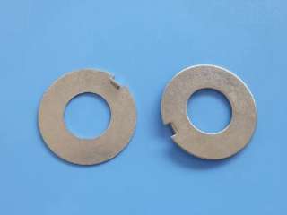 GB896.856開口擋圈、外舌墊圈