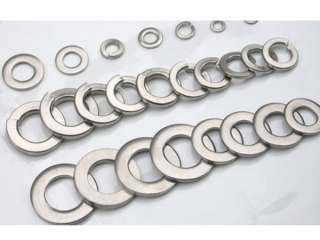 GB97、93平墊、彈墊