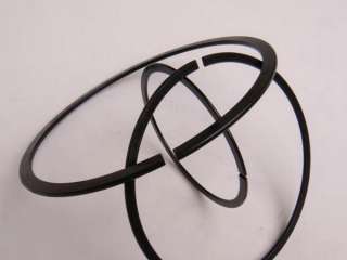 GB305止動環(huán)