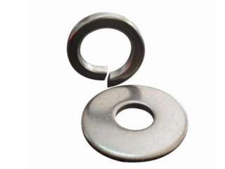 GB97.93平墊、彈墊