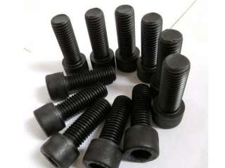 GB70 12.9級(jí)內(nèi)六角螺釘